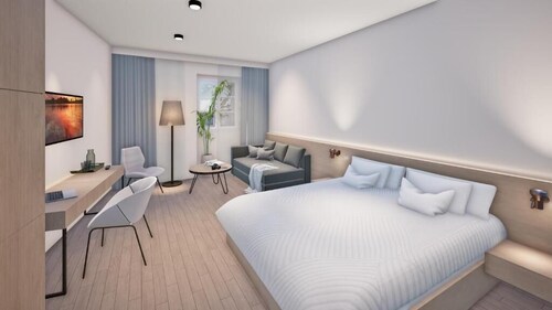 Schloss Hotel Zeillern