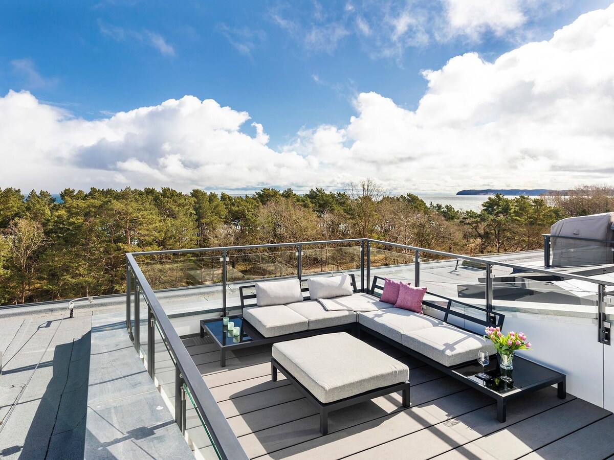 オーナーのプロフィール画像