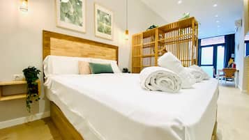 1 quarto, ferros/tábuas de passar roupa, Wi-Fi de cortesia