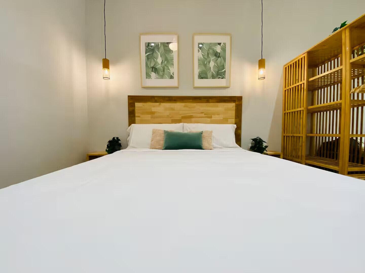 熨斗/熨衣板、免费 WiFi、床单