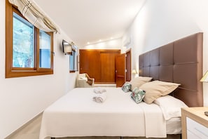 Unclassified image, 5 of 32, button - Villa Joan 2 min walk from the beach! (Alcúdia)