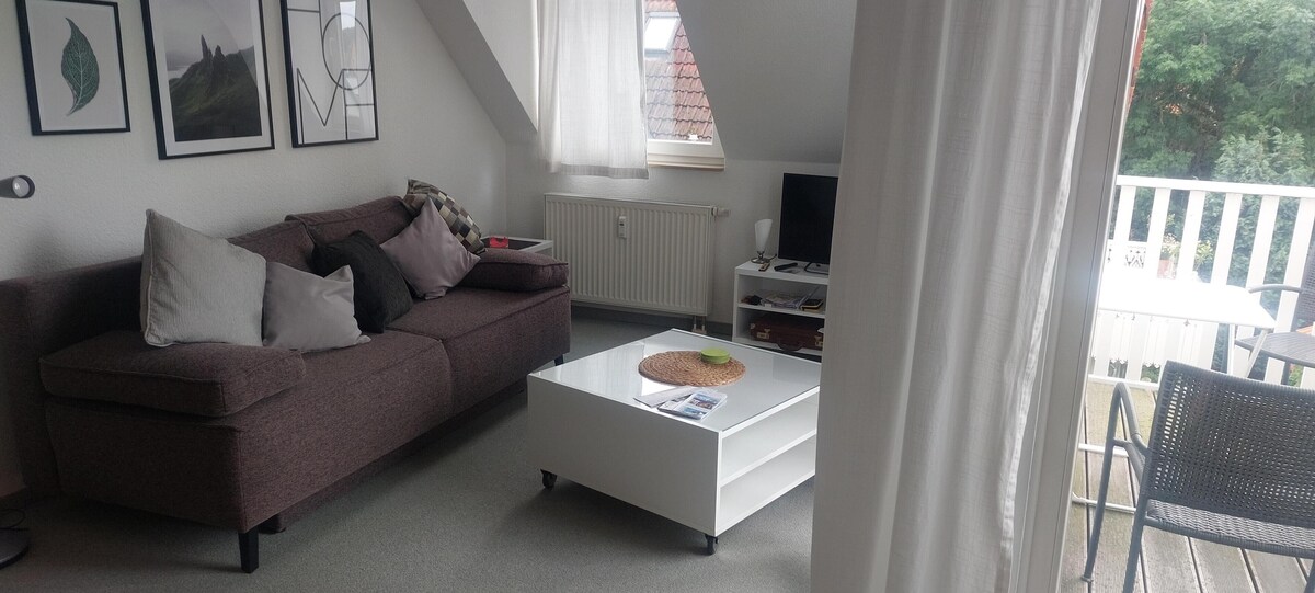 Imagem do perfil do anfitrião