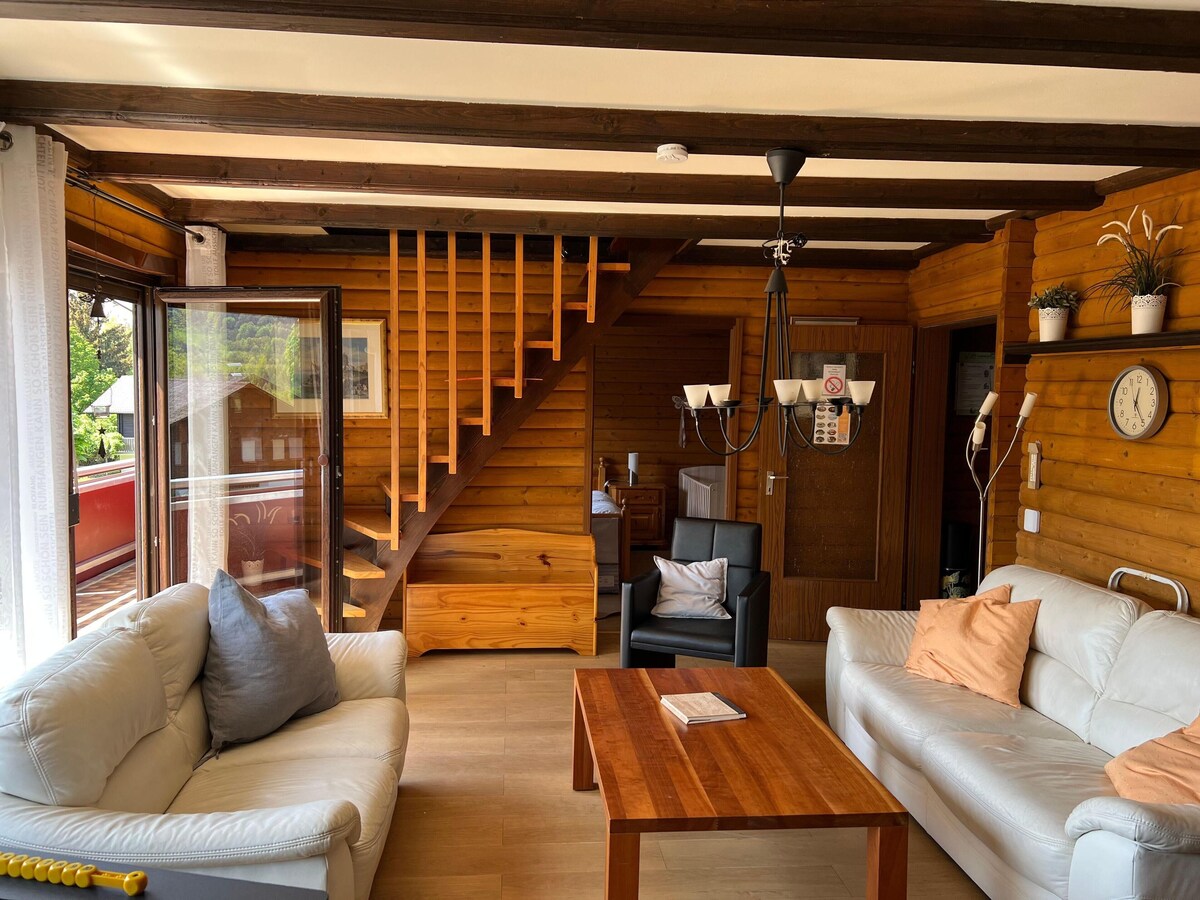 Imagem do perfil do anfitrião