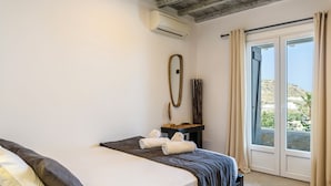 Unclassified image, 5 of 26, button - Aurora Mykonos Villas 2 (Mykonos)