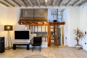 Interior - Aurora Mykonos Villas 2 (Mykonos)