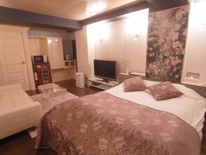 Free WiFi - HOTEL SKYROAD (Toshimaku Ikebukuro)