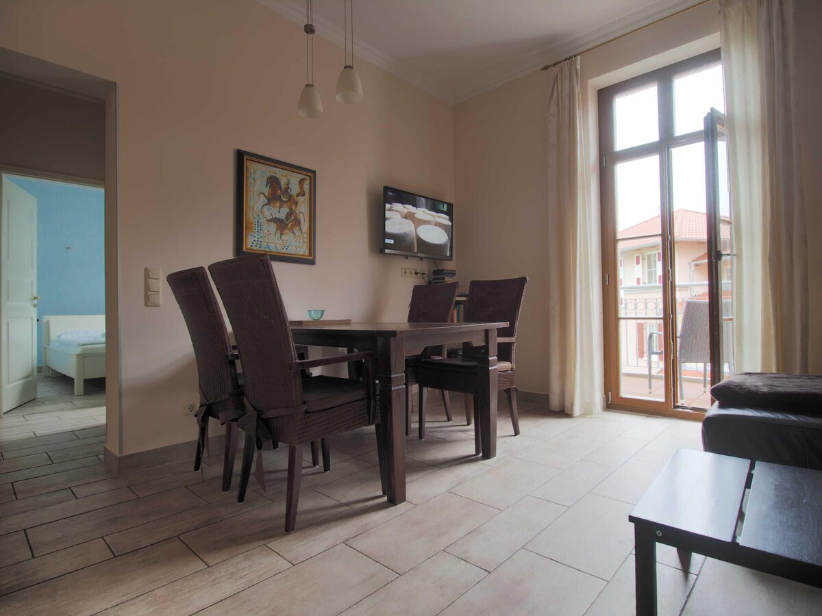 Imagem do perfil do anfitrião