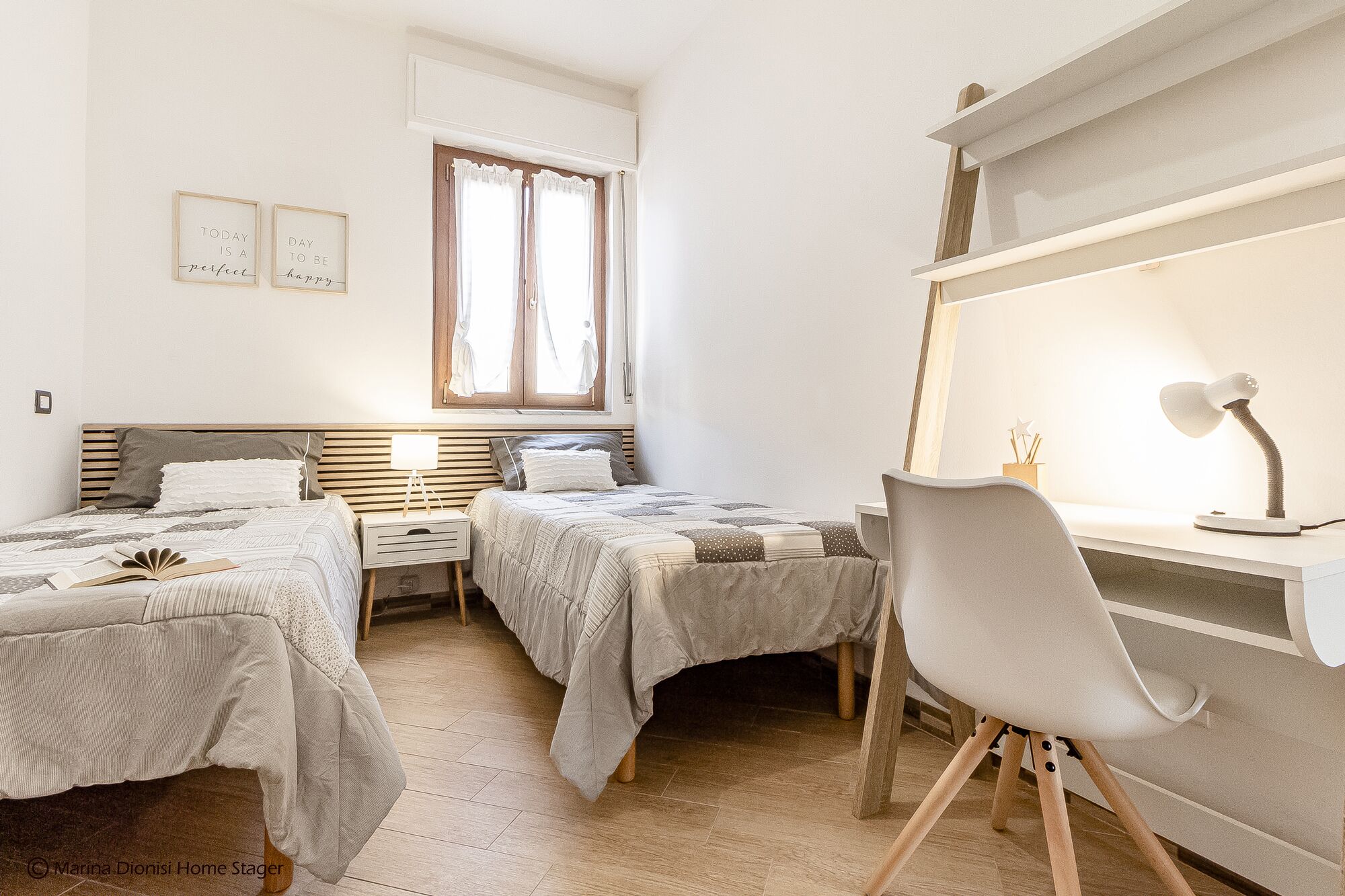 Căn hộ | Bàn ủi/dụng cụ ủi quần áo 