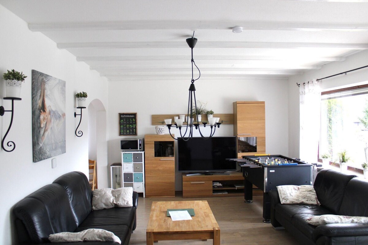 オーナーのプロフィール画像