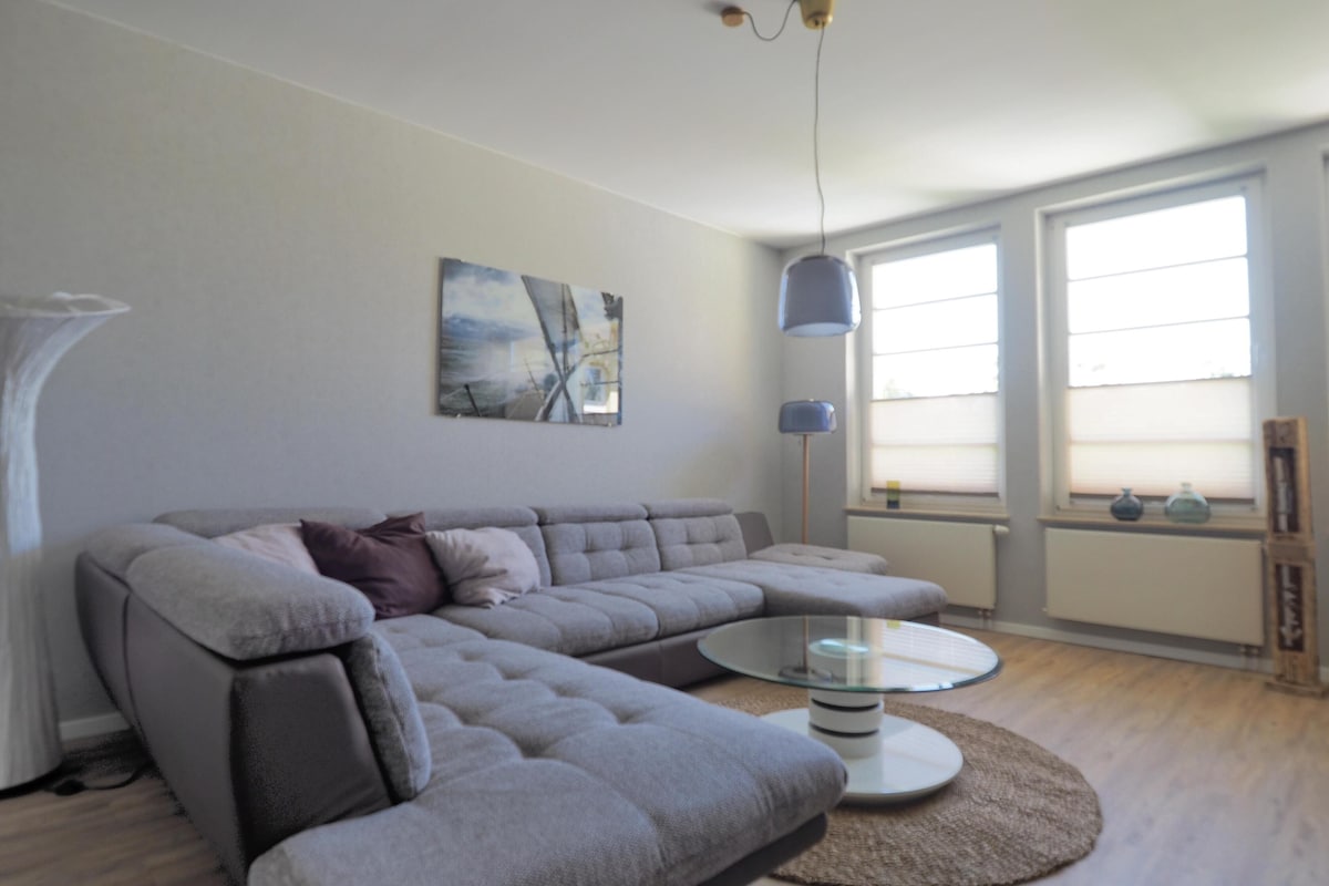 Imagen de perfil del propietario o de la propietaria