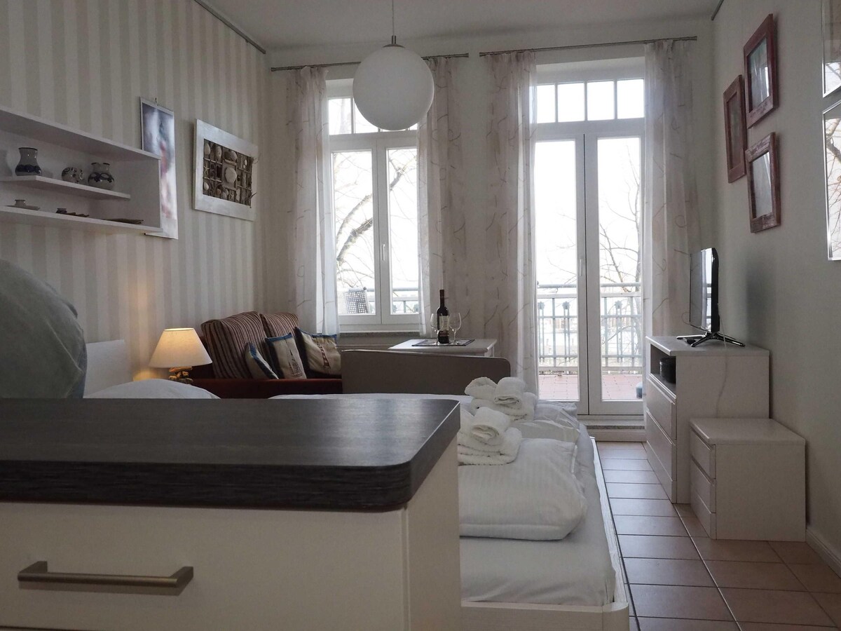 Imagen de perfil del propietario o de la propietaria