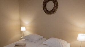 1 bedroom, free WiFi - Recreatieboerderij Tergracht - t Schob (Epen)