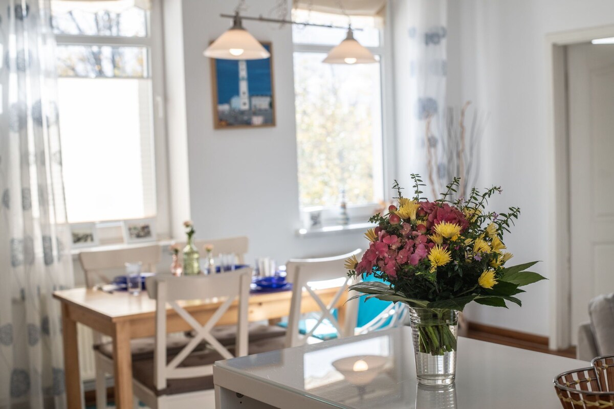 オーナーのプロフィール画像