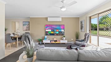 Televisor