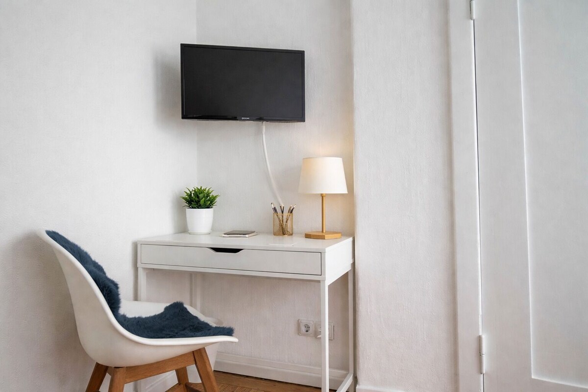 オーナーのプロフィール画像