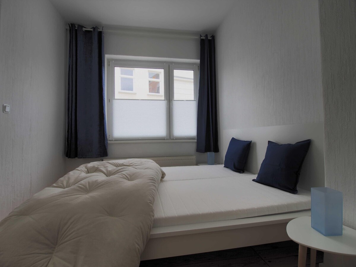 Imagen de perfil del propietario o de la propietaria