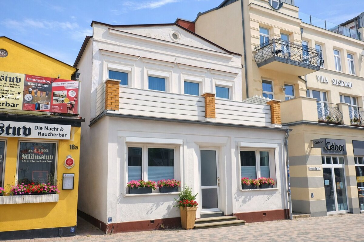 オーナーのプロフィール画像