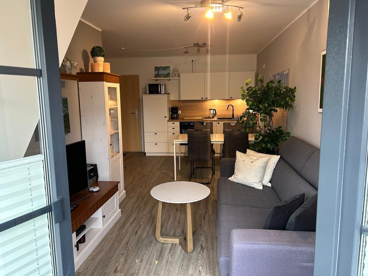 オーナーのプロフィール画像