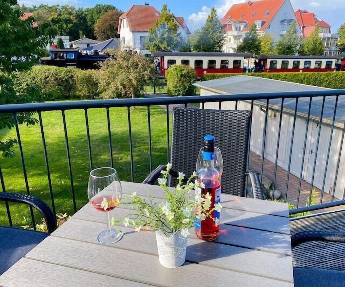 オーナーのプロフィール画像