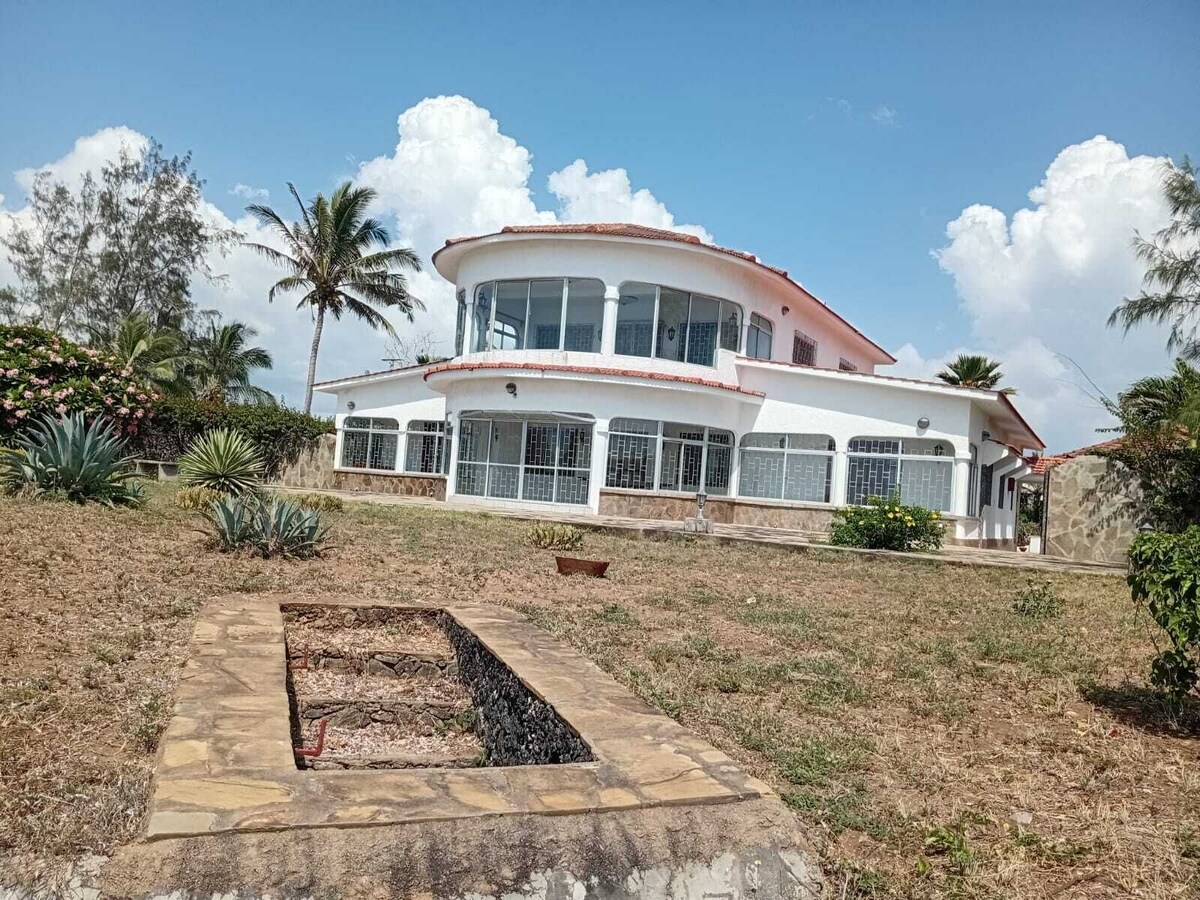 オーナーのプロフィール画像