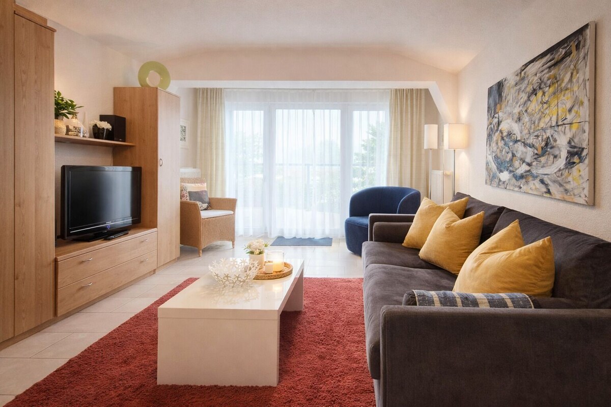 オーナーのプロフィール画像