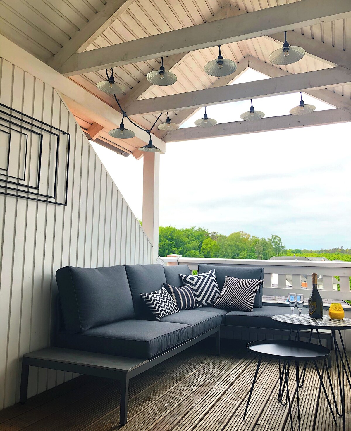 オーナーのプロフィール画像