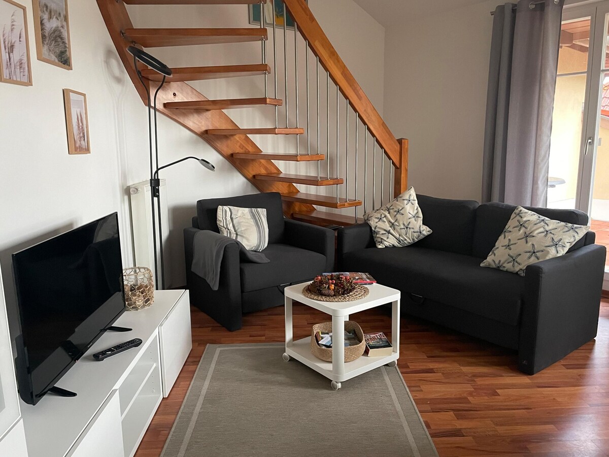 Imagen de perfil del propietario o de la propietaria