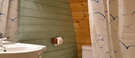 Toilet paper