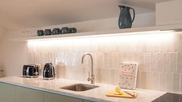 Family Apartment | Interior