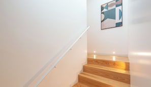 Family Apartment | Interior