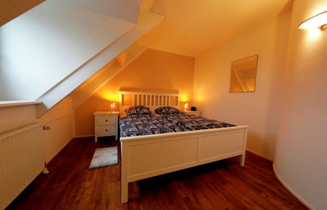 Fer et planche à repasser, Wi-Fi