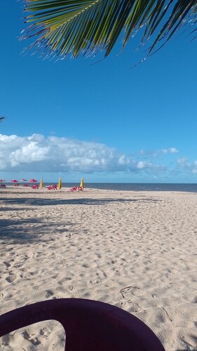 Lar Jampa Praias Sul