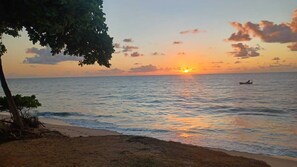 Beach - Lar Jampa Praias Sul (Conde)