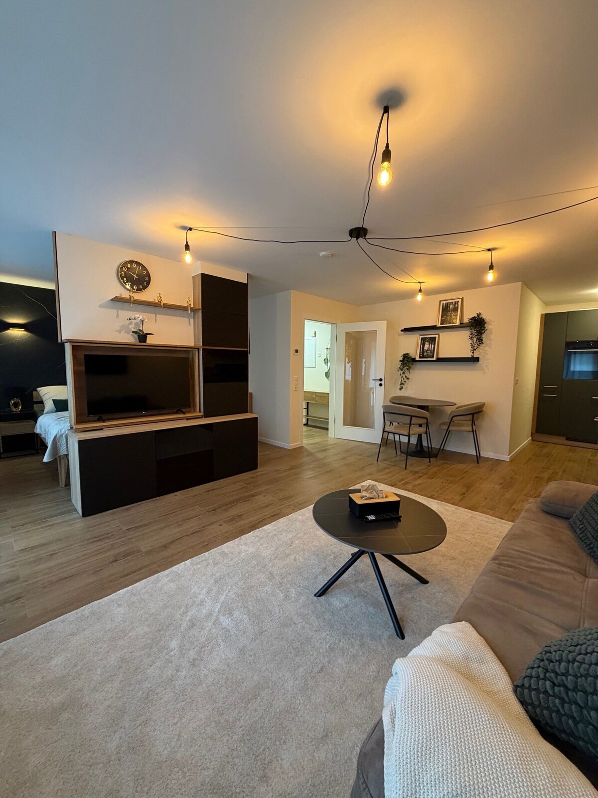 Imagen de perfil del propietario o de la propietaria