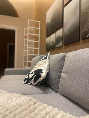 Billede uden beskrivelse, 5 af 13, knap