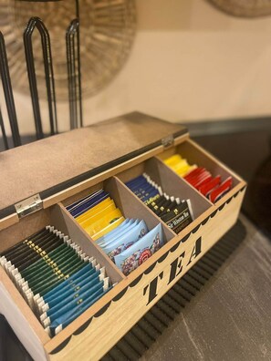 Unclassified image, 5 of 13, button - Mado Suite 112 Elegance, comfort and smart access (Bari)