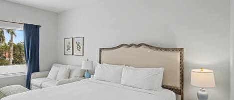 AccĂšs Internet, draps fournis