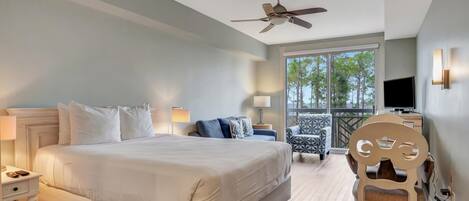 AccĂšs Internet, draps fournis