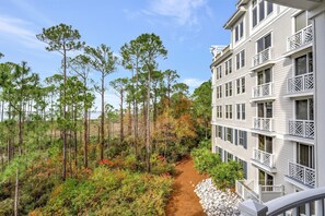 Property grounds - 1BR Bahia Condo at Sandestin Golf & Beach Resort (Miramar Beach)