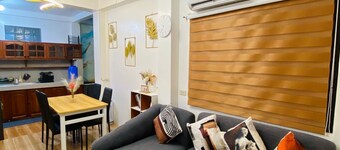 Cozy Pagadian City Apartment for Rent - Perfect for Families