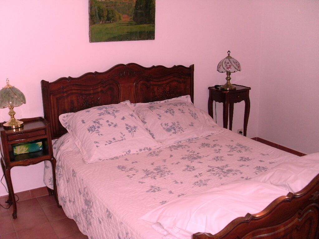 Habitació