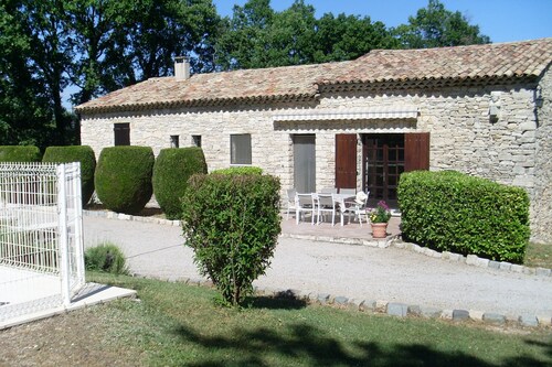 Maison de campagne. 
lieux pleine nature  calme   village étoilé , altitude800 m