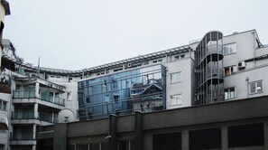 Aussenbereich