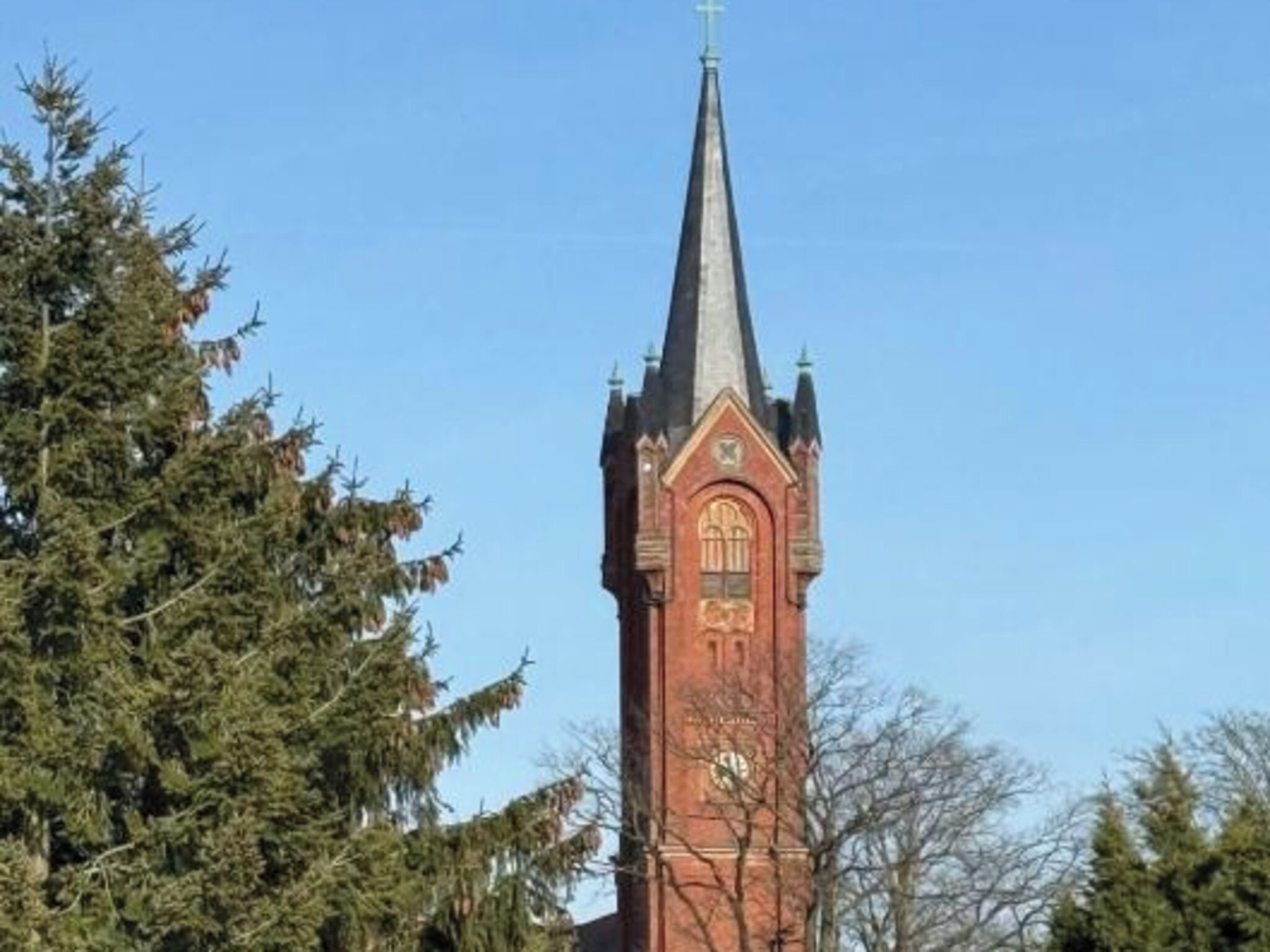 Sehenswürdigkeit