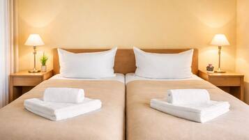 Suite Studio Standard