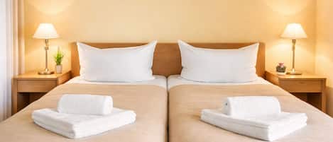 Standard-Studiosuite