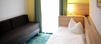 Kaiserhof Feldberg by Belvilla Resorts