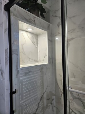 Papier toilette