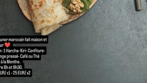 Uklassifisert bilde, 3 av 9, knapp