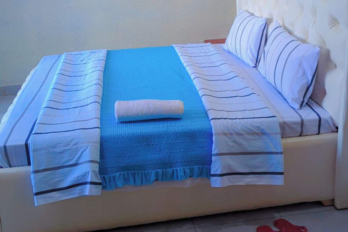 Phòng Suite Grand | Bàn, truy cập Internet không dây miễn phí, bộ trải giường